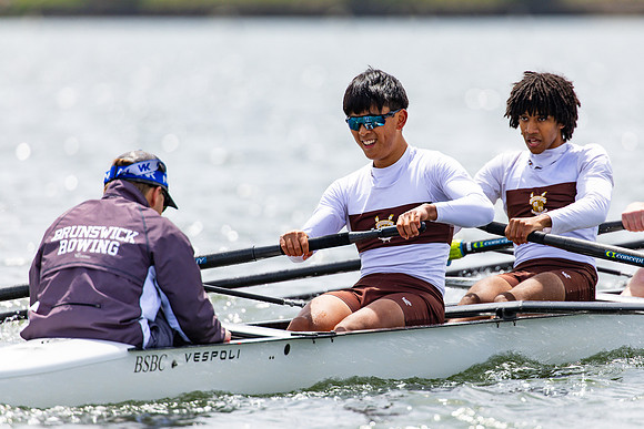 crew_2024-04-27_rras_0065