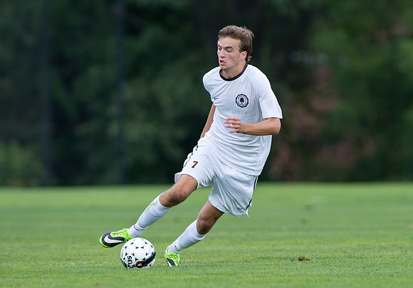 soccer_db_6100