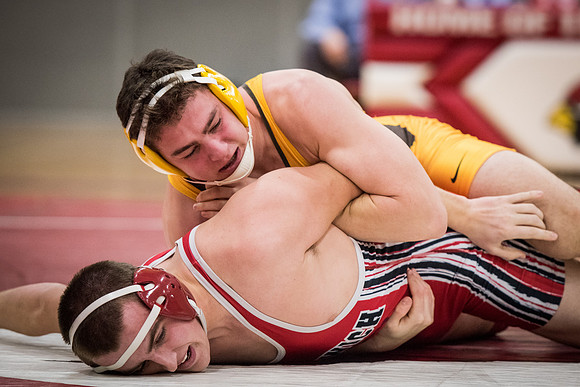 wrestling_2017-02-06_wkl_2146