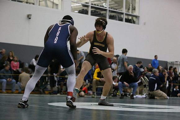 wrestling_newengland_dstroh_5540