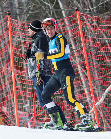 skiing_championship18_dburns_1876