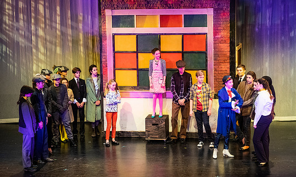 marypoppinsjr_ms_db_0975