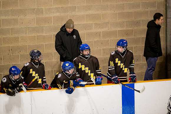 hockey_ms1_2025-02-03_ah_0085