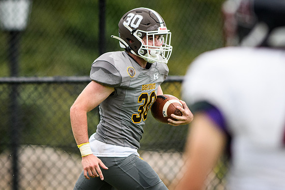 football_jv_2021-10-06_wkl2_1220