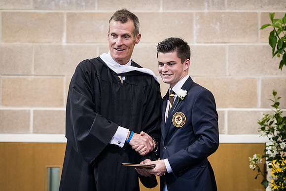 graduation18_wkl_3584