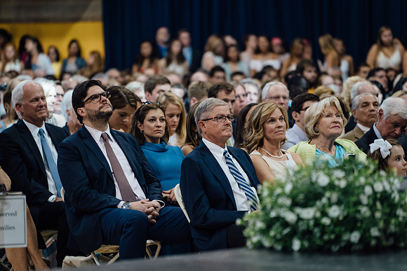 graduation16_jk_3240