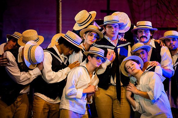 hmspinafore_springmusical25_sat2_us_ah_0085