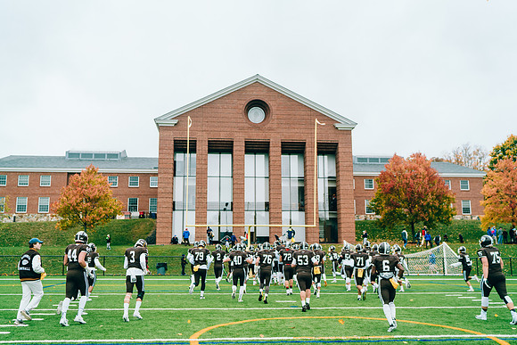 hc16_football_jk_3139