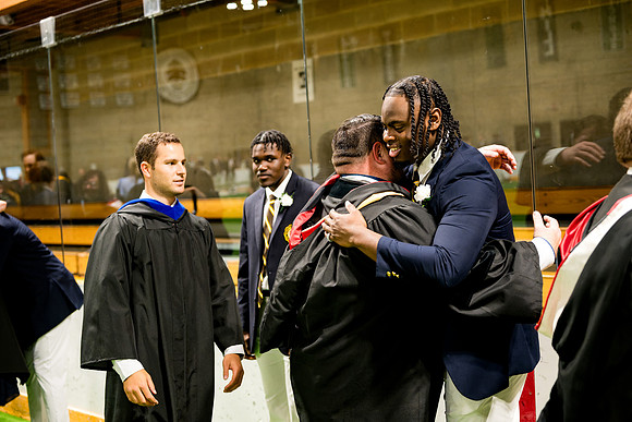 graduation25_pre_ah_0198
