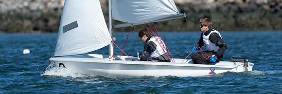 sailing_dburns_2920