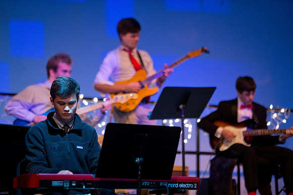 holidayconcert_us_mkras_0063