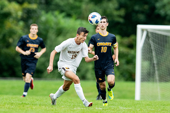 soccer_2018-09-12_dburns_7890