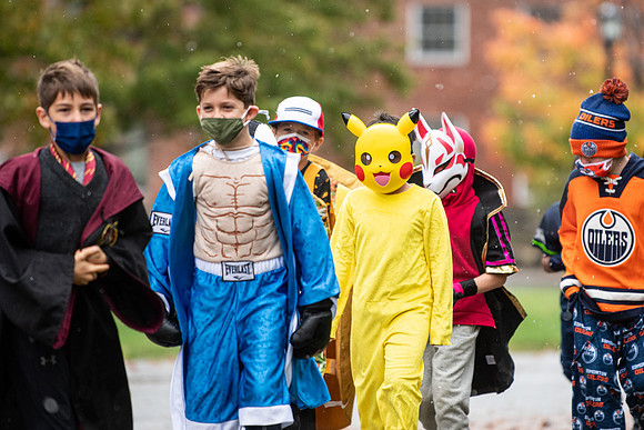 pumpkinparade_psls_wkl_8660