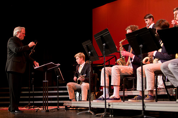 springconcert18_us_mkras_0005