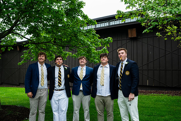 graduation25_post_jk_9744