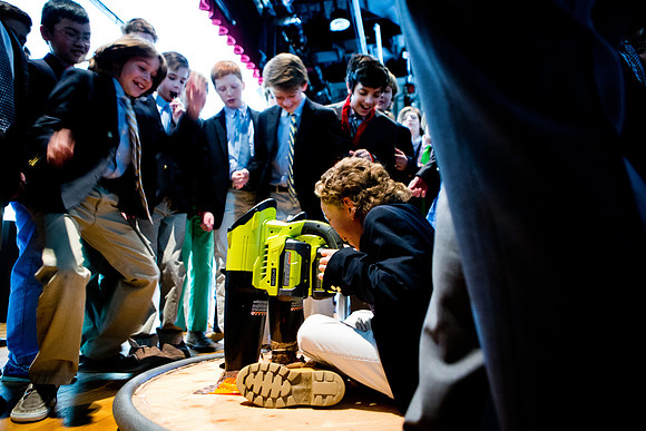 sciencefair_bfast_ms_mkras_0235