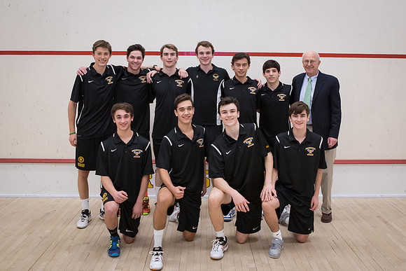 team_winter1516_squash_varsity_jfess_4840