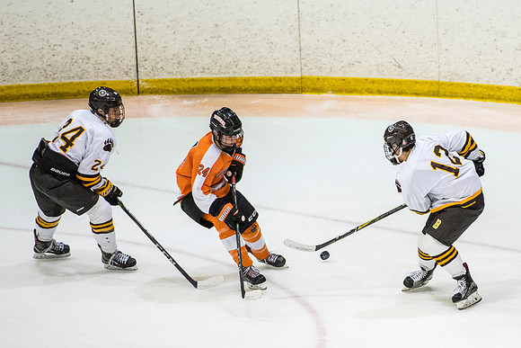 hockey_nepsac18_dburns_7904