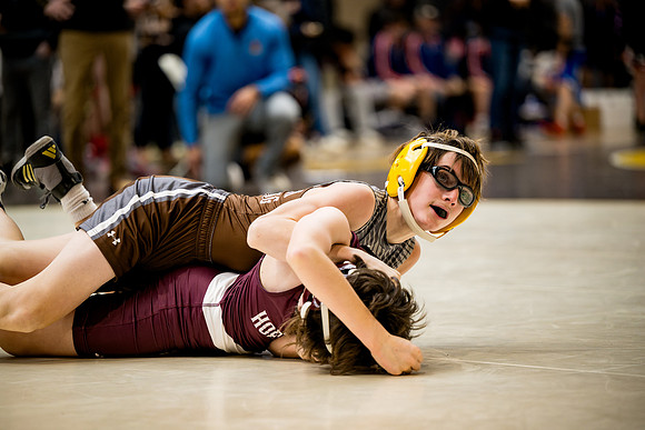 wrestling_bit25_2025-01-18_ah_0121