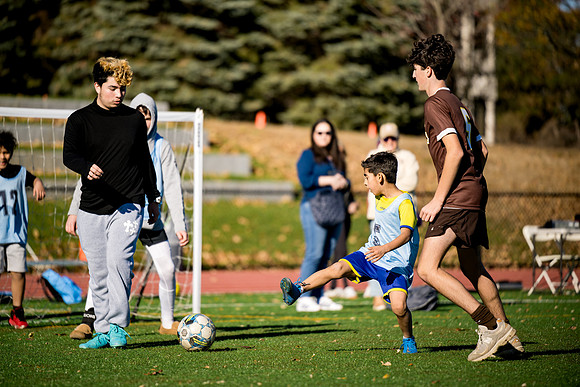 soccer_jv_2024-11-09_ah_0124