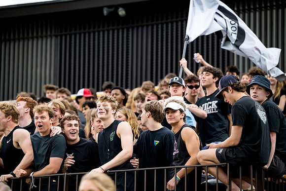 lacrosse_2025-03-29_ah_0319