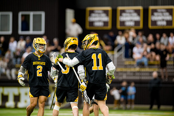 lacrosse_2025-03-29_ah_0286