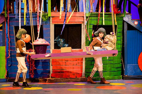 charliechocofactory_springplay25_ms_ah_0394