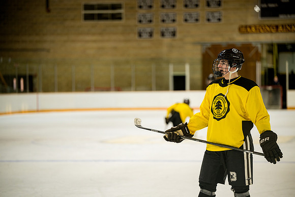 hockey_jv_2025-01-28_ah_0004