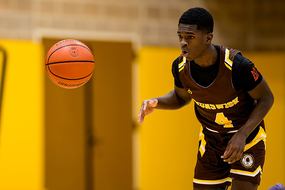 basketball_jv_2024-120-07_ah_0047