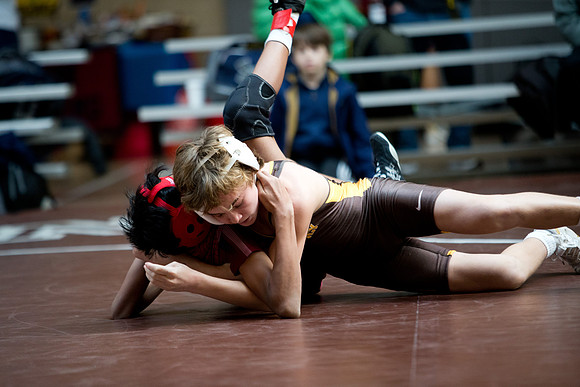 wrestling_wneiswa20_mkras_0085
