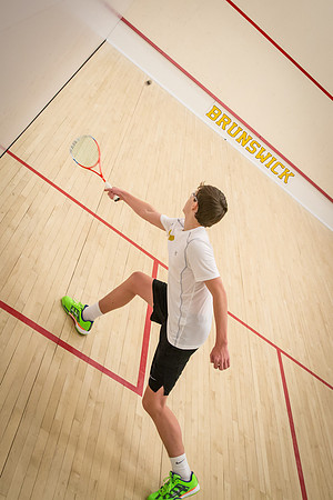 squash_2018-01-10_jfess_6356