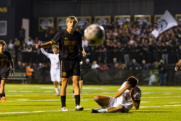 hc24_soccer_rras_0205