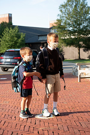 firstday20_ls_rmcc_2413