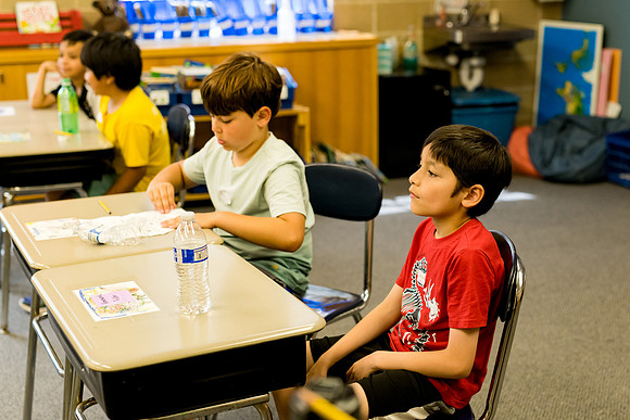 horizons_2023-05-13_ah_0003b