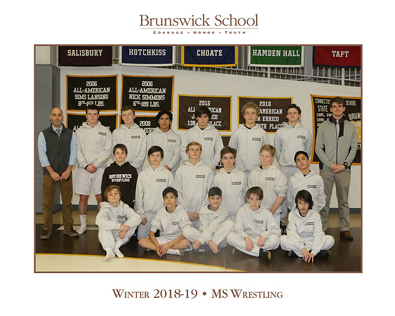 team_winter1819_wrestling_ms