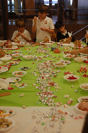 gingerbread_ls_tcoupe_0591