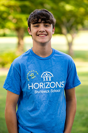 horizons23_photoday_ah_0019