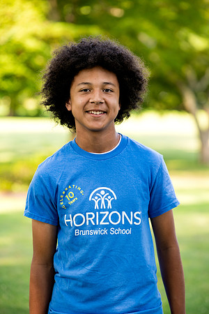 horizons23_photoday_ah_0021