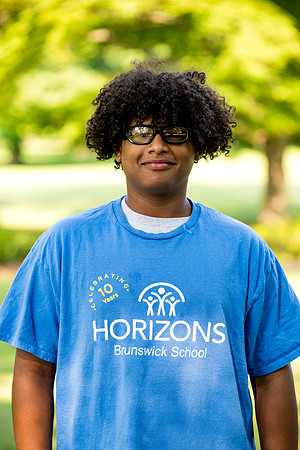 horizons23_photoday_ah_0029