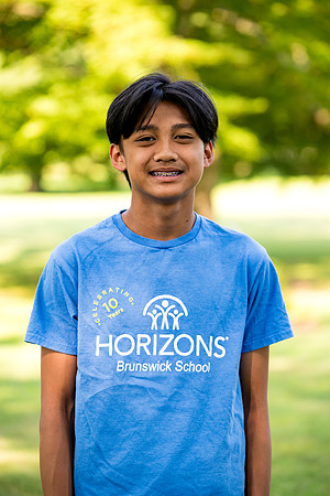 horizons23_photoday_ah_0031