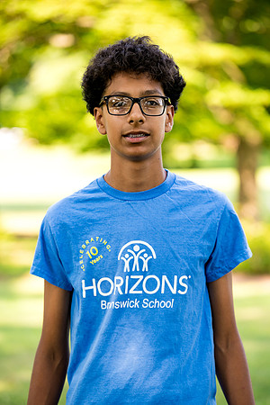 horizons23_photoday_ah_0032