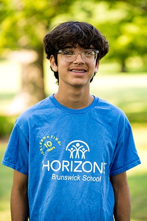 horizons23_photoday_ah_0035
