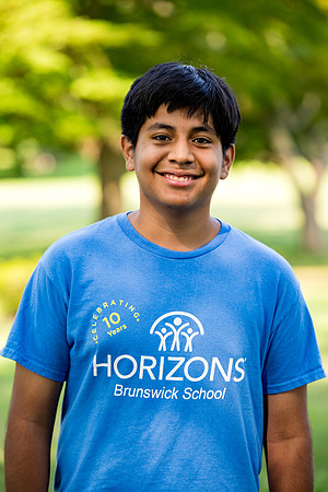 horizons23_photoday_ah_0037