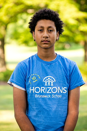 horizons23_photoday_ah_0040