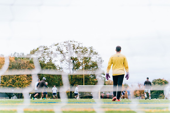 alumni_soccer16_jk_2213
