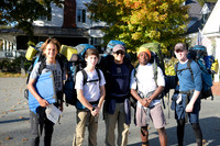 randolphvt1920_trip3_submitted_ddych_9346