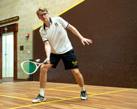 squash_2020-01-11_dburns_0835