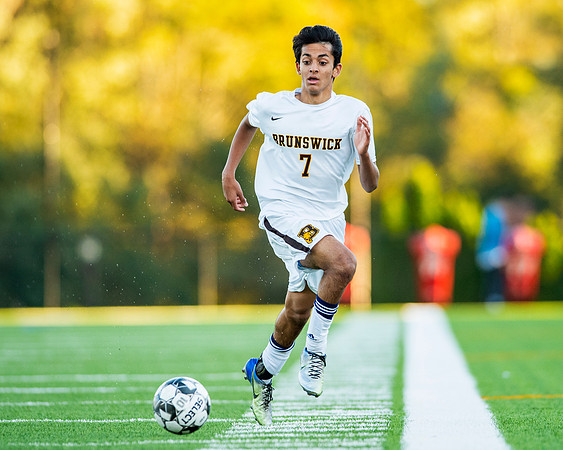 hc18_soccer_dburns_4374