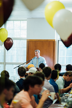 seniorbfast18_jk_4146