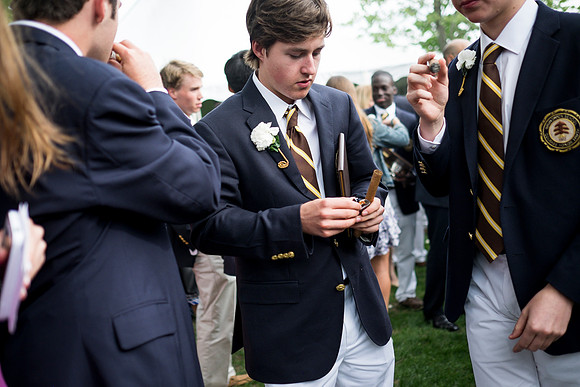 graduation15_jk_1898